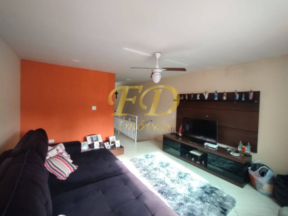 Imagem Casa com 3 Quartos à Venda, 400 m² em Jardim Tercasa - Mairiporã Imagem Casa com 3 Quartos à Venda, 400 m² em Jardim Tercasa - Mairiporã