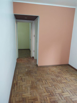 Imagem Apartamento com 2 Quartos à Venda, 51 m² em São Sebastião - Porto Alegre Imagem Apartamento com 2 Quartos à Venda, 51 m² em São Sebastião - Porto Alegre