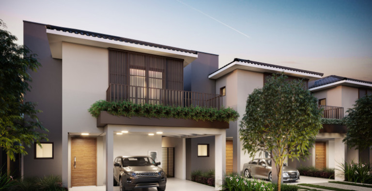 Casa de Condomínio com 3 Quartos à Venda, 138 m² em Residencial Estância Eudóxia (barão Geraldo) - Campinas