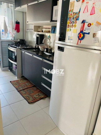 Imagem Imóvel com 2 Quartos à Venda, 77 m² em Jardim Monte Kemel - São Paulo Imagem Imóvel com 2 Quartos à Venda, 77 m² em Jardim Monte Kemel - São Paulo