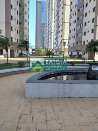 Imagem Apartamento com 3 Quartos à Venda, 75 m² em Jardim Stella - Santo André Imagem Apartamento com 3 Quartos à Venda, 75 m² em Jardim Stella - Santo André
