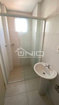 Imagem Apartamento com 3 Quartos à Venda, 116 m² em Centro - Pato Branco