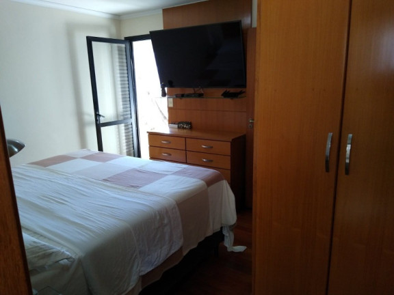 Imagem Imóvel com 3 Quartos à Venda, 127 m² em Moema - São Paulo Imagem Imóvel com 3 Quartos à Venda, 127 m² em Moema - São Paulo