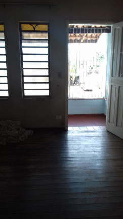 Imagem Casa com 2 Quartos à Venda ou Locação, 86 m² em São Dimas - Piracicaba Imagem Casa com 2 Quartos à Venda ou Locação, 86 m² em São Dimas - Piracicaba