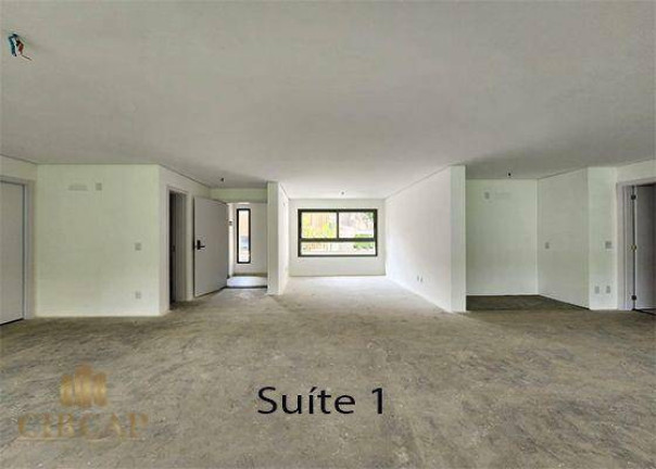 Imagem Apartamento com 4 Quartos à Venda, 274 m² em Perdizes - São Paulo Imagem Apartamento com 4 Quartos à Venda, 274 m² em Perdizes - São Paulo