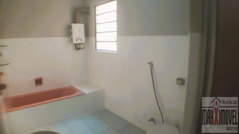 Imagem Apartamento com 2 Quartos à Venda, 87 m² em Praça Da Bandeira - Rio De Janeiro Imagem Apartamento com 2 Quartos à Venda, 87 m² em Praça Da Bandeira - Rio De Janeiro