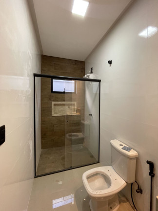 Imagem Casa com 3 Quartos à Venda, 190 m² em Residencial Granville - Goianésia Imagem Casa com 3 Quartos à Venda, 190 m² em Residencial Granville - Goianésia