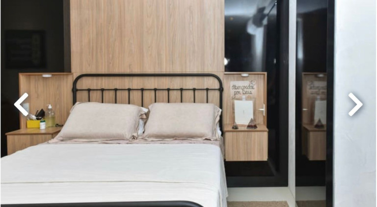 Imagem Apartamento com 4 Quartos à Venda, 170 m² em Mooca - São Paulo