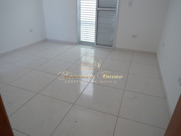 Imagem Sobrado com 3 Quartos à Venda, 150 m² em Parque Das Nações - Santo André Imagem Sobrado com 3 Quartos à Venda, 150 m² em Parque Das Nações - Santo André