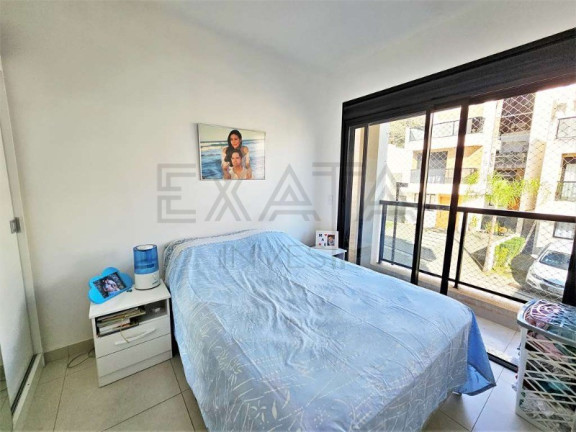 Imagem Imóvel com 3 Quartos à Venda, 150 m² em Parque Rincão - Cotia