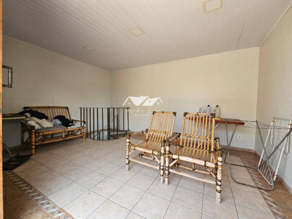 Imagem Cobertura com 2 Quartos à Venda, 96 m² em Olaria - Rio De Janeiro