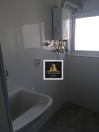 Imagem Apartamento com 2 Quartos à Venda, 69 m² em Jardim Aquarius - São José Dos Campos Imagem Apartamento com 2 Quartos à Venda, 69 m² em Jardim Aquarius - São José Dos Campos