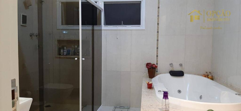 Imagem Casa com 4 Quartos à Venda, 320 m² em Jardim Villa Romana - Indaiatuba Imagem Casa com 4 Quartos à Venda, 320 m² em Jardim Villa Romana - Indaiatuba
