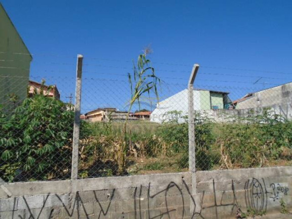 Imagem Terreno à Venda, 250 m² em Jardim Ana Luiza - Itupeva Imagem Terreno à Venda, 250 m² em Jardim Ana Luiza - Itupeva