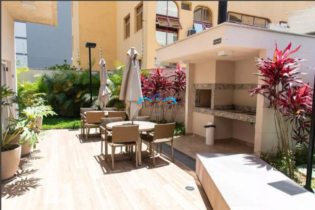 Imagem Apartamento com 1 Quarto à Venda, 31 m² em Liberdade - São Paulo Imagem Apartamento com 1 Quarto à Venda, 31 m² em Liberdade - São Paulo