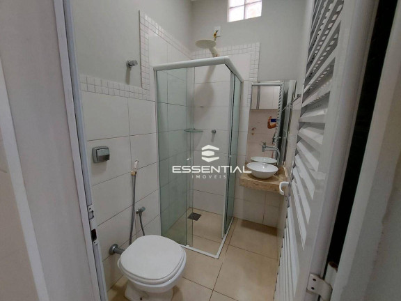 Imagem Casa com 3 Quartos à Venda, 206 m² em Residencial Gaivota I - São José Do Rio Preto Imagem Casa com 3 Quartos à Venda, 206 m² em Residencial Gaivota I - São José Do Rio Preto