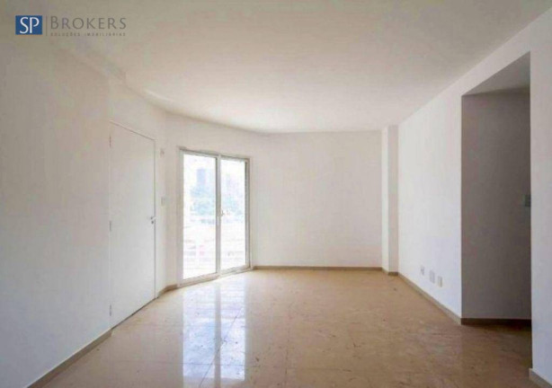 Apartamento com 2 Quartos à Venda, 60 m² em Vila Itapura - Campinas