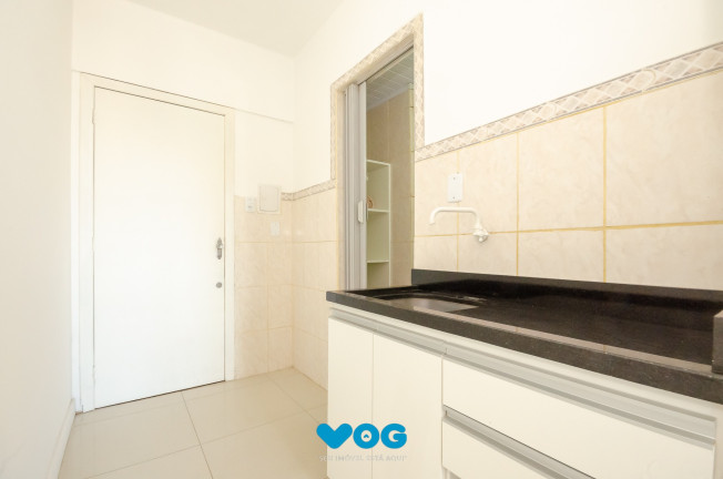 Imagem Imóvel com 1 Quarto à Venda, 21 m² em Centro - Porto Alegre Imagem Imóvel com 1 Quarto à Venda, 21 m² em Centro - Porto Alegre