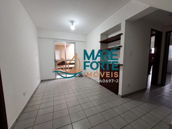 Imagem Cobertura com 2 Quartos à Venda, 128 m² em Centro - Ubatuba