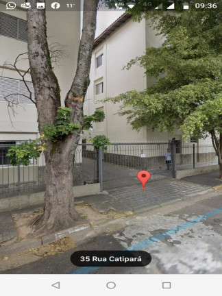 Imagem Imóvel com 2 Quartos à Venda, 123 m² em Cidade Monções - São Paulo