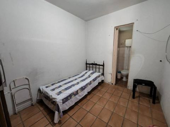 Imagem Casa com 5 Quartos à Venda, 360 m² em São João - Teresina