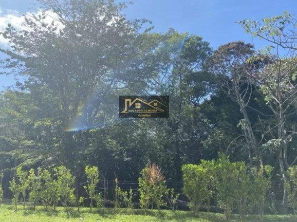 Imagem Imóvel com 4 Quartos à Venda,  em Loteamento Aldeia Da Mata - Votorantim