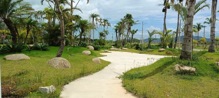 Imóvel à Venda,  em Vargem Grande - Florianópolis