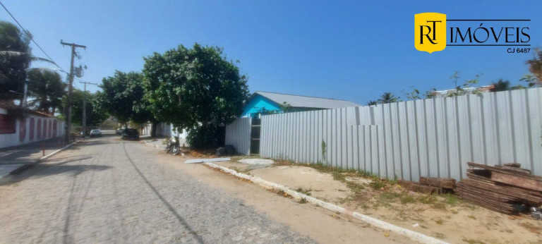 Imagem Terreno à Venda, 392 m² em Praia Do Foguete - Cabo Frio Imagem Terreno à Venda, 392 m² em Praia Do Foguete - Cabo Frio
