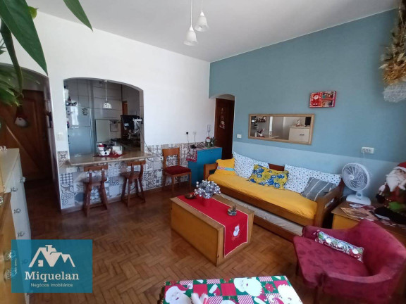 Imagem Apartamento com 2 Quartos à Venda, 70 m² em Bela Vista - São Paulo Imagem Apartamento com 2 Quartos à Venda, 70 m² em Bela Vista - São Paulo