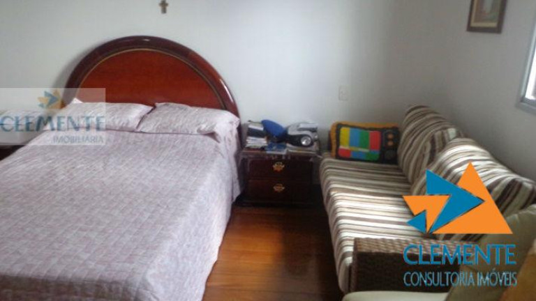Imagem Apartamento com 4 Quartos à Venda, 170 m² em Barro Preto - Belo Horizonte Imagem Apartamento com 4 Quartos à Venda, 170 m² em Barro Preto - Belo Horizonte
