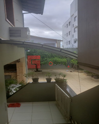 Imagem Casa com 4 Quartos à Venda, 480 m² em Jardim Panorama - Montes Claros Imagem Casa com 4 Quartos à Venda, 480 m² em Jardim Panorama - Montes Claros