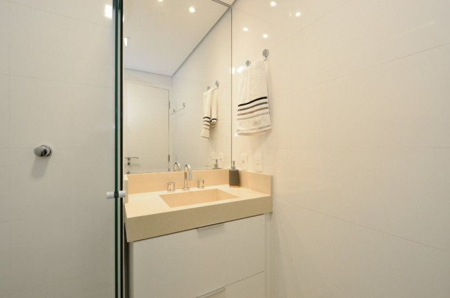 Imagem Imóvel com 2 Quartos à Venda, 65 m² em Ipiranga - São Paulo Imagem Imóvel com 2 Quartos à Venda, 65 m² em Ipiranga - São Paulo