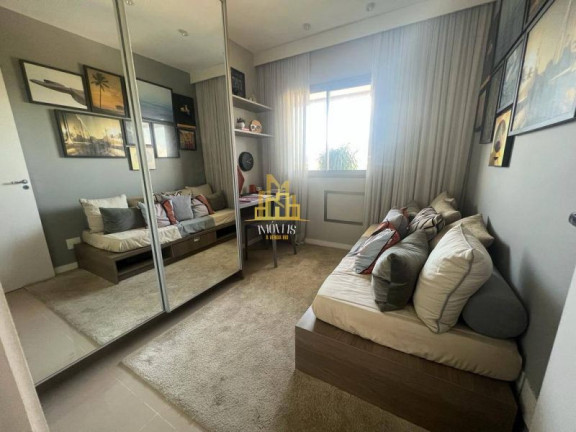 Imagem Apartamento com 3 Quartos à Venda, 77 m² em Jacarepaguá - Rio De Janeiro Imagem Apartamento com 3 Quartos à Venda, 77 m² em Jacarepaguá - Rio De Janeiro