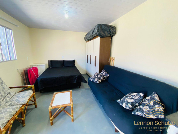 Imagem Casa com 5 Quartos à Venda, 325 m² em Salinas - Balneário Barra Do Sul Imagem Casa com 5 Quartos à Venda, 325 m² em Salinas - Balneário Barra Do Sul
