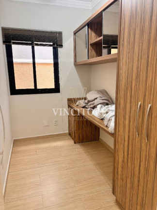 Imagem Casa de Condomínio com 3 Quartos à Venda, 255 m² em Residencial Jardim De Mônaco - Hortolândia Imagem Casa de Condomínio com 3 Quartos à Venda, 255 m² em Residencial Jardim De Mônaco - Hortolândia