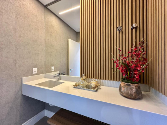 Imagem Casa com 4 Quartos à Venda, 324 m² em Atlantida - Capao Da Canoa