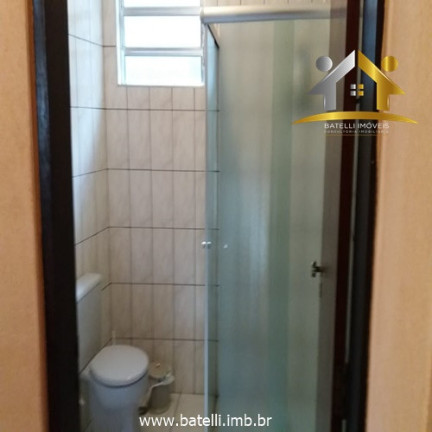 Imagem Casa com 2 Quartos à Venda, 214 m² em Novo Osasco - Osasco Imagem Casa com 2 Quartos à Venda, 214 m² em Novo Osasco - Osasco