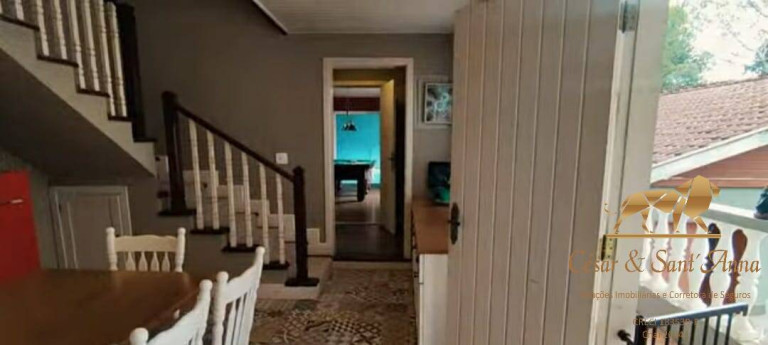 Imagem Casa com 3 Quartos à Venda, 1.134 m² em Campos Do Jordão Imagem Casa com 3 Quartos à Venda, 1.134 m² em Campos Do Jordão