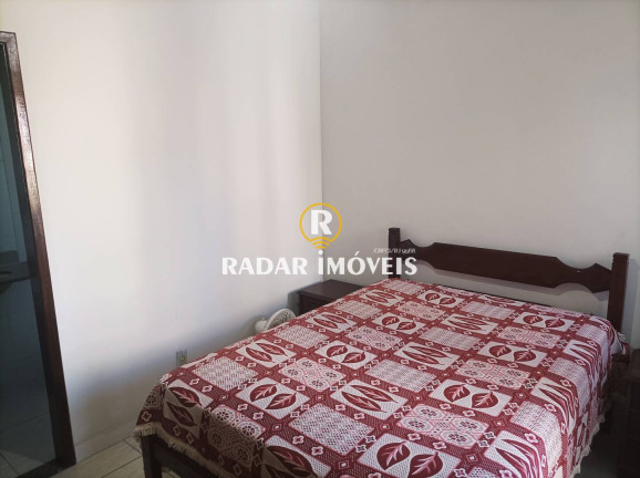 Imagem Cobertura com 4 Quartos à Venda, 265 m² em Vila Nova - Cabo Frio Imagem Cobertura com 4 Quartos à Venda, 265 m² em Vila Nova - Cabo Frio