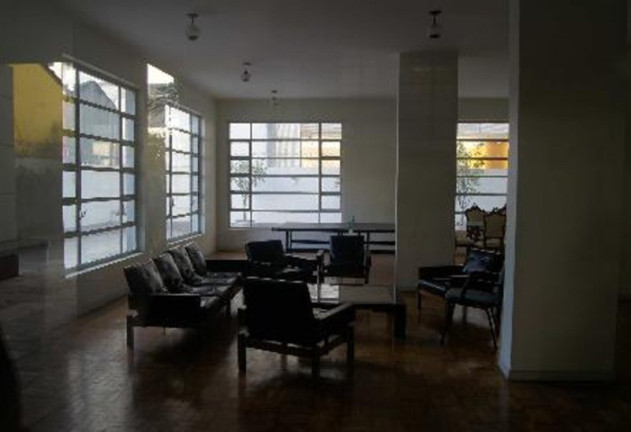 Imagem Imóvel com 3 Quartos à Venda, 220 m² em Santo Amaro - São Paulo Imagem Imóvel com 3 Quartos à Venda, 220 m² em Santo Amaro - São Paulo