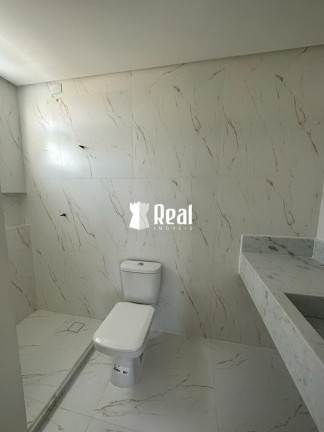 Imagem Casa com 4 Quartos à Venda, 280 m² em Alphaville (abrantes) - Camaçari Imagem Casa com 4 Quartos à Venda, 280 m² em Alphaville (abrantes) - Camaçari