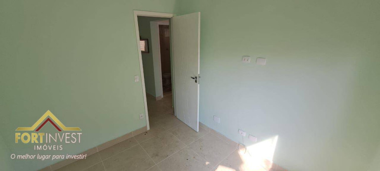 Imagem Imóvel com 1 Quarto à Venda, 32 m² em Aviação - Praia Grande Imagem Imóvel com 1 Quarto à Venda, 32 m² em Aviação - Praia Grande