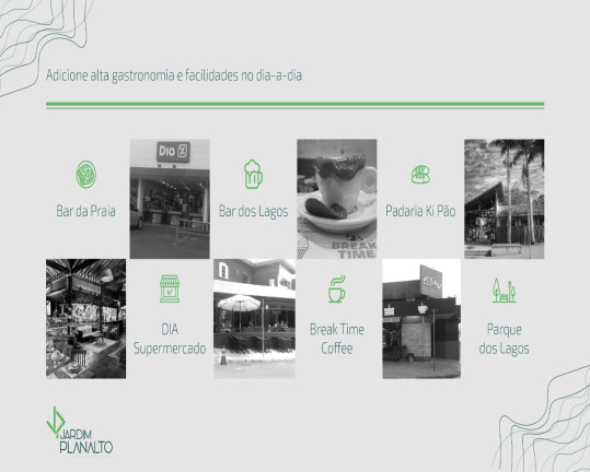 Imagem Kitnet com 1 Quarto à Venda, 35 m² em Residencial Jardim Planalto - Jaguariúna Imagem Kitnet com 1 Quarto à Venda, 35 m² em Residencial Jardim Planalto - Jaguariúna