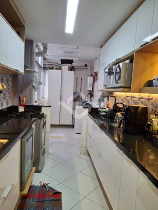 Imagem Apartamento com 3 Quartos à Venda, 176 m² em Barra Da Tijuca - Rio De Janeiro Imagem Apartamento com 3 Quartos à Venda, 176 m² em Barra Da Tijuca - Rio De Janeiro