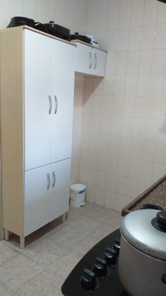 Imagem Apartamento com 3 Quartos à Venda, 127 m² em Vila Santa Teresa - Santo André Imagem Apartamento com 3 Quartos à Venda, 127 m² em Vila Santa Teresa - Santo André