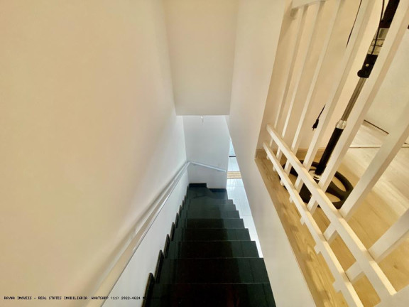 Imagem Casa com 2 Quartos à Venda, 84 m² em Tulipas - Jundiaí