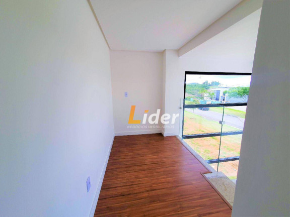 Imagem Casa com 4 Quartos à Venda, 320 m² em Alphaville 2 - Juiz De Fora