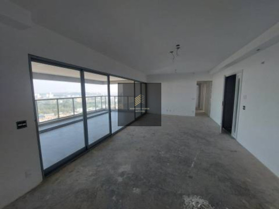 Imagem Imóvel com 3 Quartos à Venda, 155 m² em Vila Sofia - São Paulo