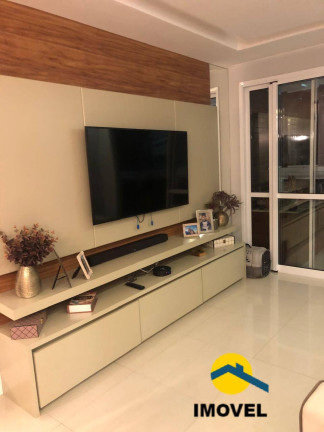 Imagem Apartamento com 2 Quartos à Venda, 90 m² em Icaraí - Niterói Imagem Apartamento com 2 Quartos à Venda, 90 m² em Icaraí - Niterói