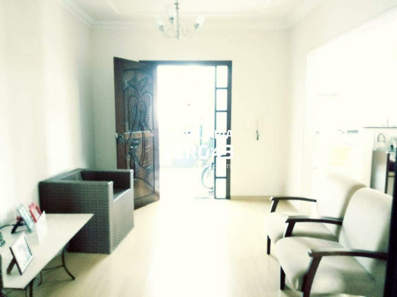 Imagem Imóvel com 5 Quartos à Venda, 580 m² em Chácara Manella - Cambé